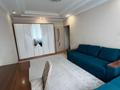 1-бөлмелі пәтер · 40 м² · 6/9 қабат, Жарокова 269, бағасы: 32 млн ₸ в Алматы, Бостандыкский р-н — фото 5