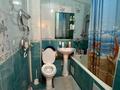 1-бөлмелі пәтер · 40 м² · 6/9 қабат, Жарокова 269, бағасы: 32 млн ₸ в Алматы, Бостандыкский р-н — фото 6