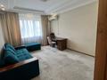 1-бөлмелі пәтер · 40 м² · 6/9 қабат, Жарокова 269, бағасы: 32 млн ₸ в Алматы, Бостандыкский р-н — фото 2