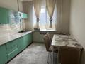 1-бөлмелі пәтер · 40 м² · 6/9 қабат, Жарокова 269, бағасы: 32 млн ₸ в Алматы, Бостандыкский р-н — фото 7