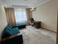 1-бөлмелі пәтер · 40 м² · 6/9 қабат, Жарокова 269, бағасы: 32 млн ₸ в Алматы, Бостандыкский р-н — фото 3