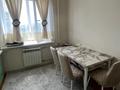 1-бөлмелі пәтер · 40 м² · 6/9 қабат, Жарокова 269, бағасы: 32 млн ₸ в Алматы, Бостандыкский р-н — фото 8