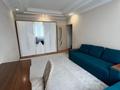 1-бөлмелі пәтер · 40 м² · 6/9 қабат, Жарокова 269, бағасы: 32 млн ₸ в Алматы, Бостандыкский р-н
