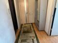1-бөлмелі пәтер · 40 м² · 6/9 қабат, Жарокова 269, бағасы: 32 млн ₸ в Алматы, Бостандыкский р-н — фото 9