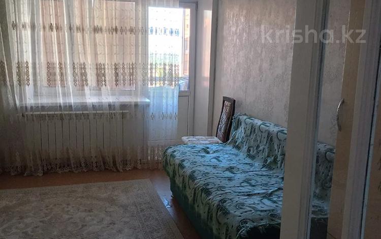 2-комнатная квартира · 55 м² · 9/9 этаж, Жабаева за 24.5 млн ₸ в Петропавловске — фото 2