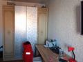 2-комнатная квартира · 55 м² · 9/9 этаж, Жабаева за 24.5 млн ₸ в Петропавловске — фото 3