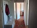 2-комнатная квартира · 55 м² · 9/9 этаж, Жабаева за 24.5 млн ₸ в Петропавловске — фото 4