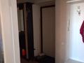 2-комнатная квартира · 55 м² · 9/9 этаж, Жабаева за 24.5 млн ₸ в Петропавловске — фото 6