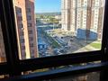 2-комнатная квартира · 55 м² · 9/9 этаж, Жабаева за 24.5 млн ₸ в Петропавловске — фото 8