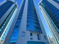 2-комнатная квартира · 58 м² · 18/24 этаж, Сарайшык 5 за 28 млн ₸ в Астане, Есильский р-н — фото 11