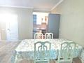 2-комнатная квартира · 58 м² · 18/24 этаж, Сарайшык 5 за 28 млн ₸ в Астане, Есильский р-н — фото 3