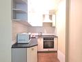 2-комнатная квартира · 58 м² · 18/24 этаж, Сарайшык 5 за 28 млн ₸ в Астане, Есильский р-н — фото 4