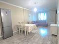 2-комнатная квартира · 58 м² · 18/24 этаж, Сарайшык 5 за 28 млн ₸ в Астане, Есильский р-н — фото 5