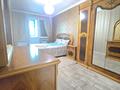 2-комнатная квартира · 58 м² · 18/24 этаж, Сарайшык 5 за 28 млн ₸ в Астане, Есильский р-н — фото 6