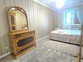 2-комнатная квартира · 58 м² · 18/24 этаж, Сарайшык 5 за 28 млн ₸ в Астане, Есильский р-н — фото 7