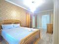 2-комнатная квартира · 58 м² · 18/24 этаж, Сарайшык 5 за 28 млн ₸ в Астане, Есильский р-н — фото 8