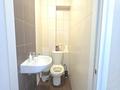 2-комнатная квартира · 58 м² · 18/24 этаж, Сарайшык 5 за 28 млн ₸ в Астане, Есильский р-н — фото 9