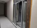 1-комнатная квартира · 51 м² · 9/12 этаж, Мангилик Ел Е496 за 39 млн ₸ в Астане, Есильский р-н — фото 11