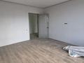 1-комнатная квартира · 51 м² · 9/12 этаж, Мангилик Ел Е496 за 39 млн ₸ в Астане, Есильский р-н
