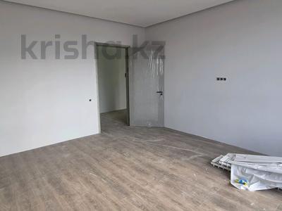 1-комнатная квартира · 51 м² · 9/12 этаж, Мангилик Ел Е496 за 39 млн ₸ в Астане, Есильский р-н