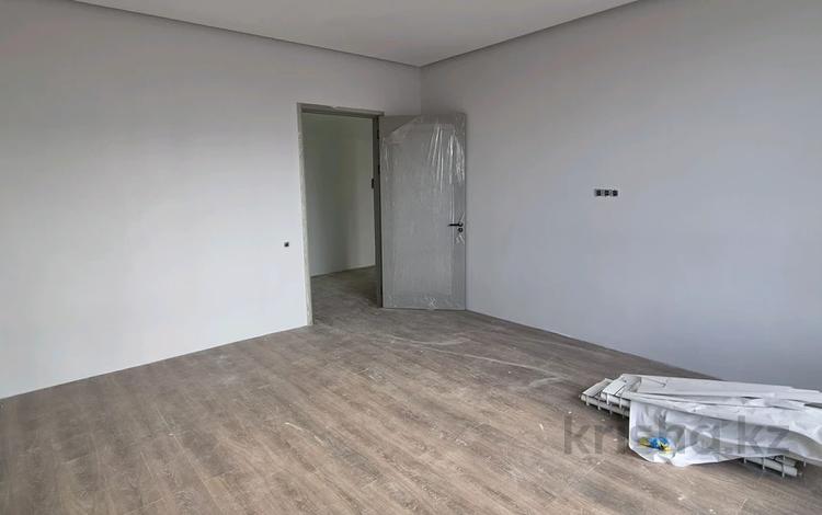 1-комнатная квартира · 51 м² · 9/12 этаж, Мангилик Ел Е496 за 39 млн ₸ в Астане, Есильский р-н — фото 4