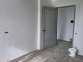 1-комнатная квартира · 51 м² · 9/12 этаж, Мангилик Ел Е496 за 39 млн ₸ в Астане, Есильский р-н — фото 7