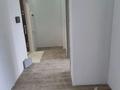 1-комнатная квартира · 51 м² · 9/12 этаж, Мангилик Ел Е496 за 39 млн ₸ в Астане, Есильский р-н — фото 8