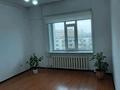 Салоны красоты · 22 м² за 80 000 ₸ в Астане, Сарыарка р-н