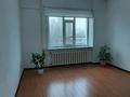 Салоны красоты · 22 м² за 80 000 ₸ в Астане, Сарыарка р-н — фото 2