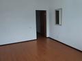Салоны красоты · 22 м² за 80 000 ₸ в Астане, Сарыарка р-н — фото 3