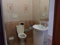 Салоны красоты · 22 м² за 80 000 ₸ в Астане, Сарыарка р-н — фото 4