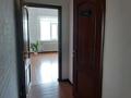 Салоны красоты · 22 м² за 80 000 ₸ в Астане, Сарыарка р-н — фото 5