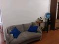 Салоны красоты · 22 м² за 80 000 ₸ в Астане, Сарыарка р-н — фото 7