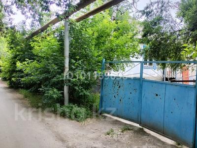 Отдельный дом · 3 комнаты · 64 м² · 15 сот., Куйши даулеткерей 33 — Базара на против магазина ламинур за 65 млн ₸ в Байсерке