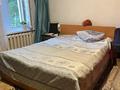 Жеке үй · 3 бөлме · 100 м² · 16 жүзд., Каблиса жырау 2 — Возле спорт школы саду, бағасы: 10 млн ₸ в Сарканде — фото 5
