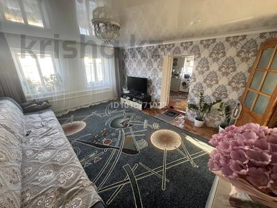 Жеке үй · 3 бөлме · 100 м² · 16 жүзд., Каблиса жырау 2 — Возле спорт школы саду, бағасы: 10 млн ₸ в Сарканде