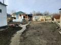Саяжай · 4 бөлме · 125 м² · 17 жүзд., Садовая 6 — С/о Химик'Атырау, бағасы: 21 млн ₸ — фото 19