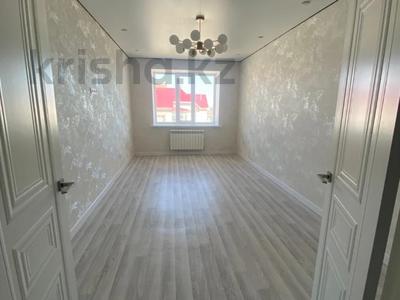 2-комнатная квартира · 63 м² · 5/5 этаж, мкр. Алтын орда за 23.6 млн ₸ в Актобе