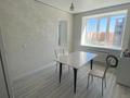2-комнатная квартира · 63 м² · 5/5 этаж, мкр. Алтын орда за 23.6 млн ₸ в Актобе — фото 3