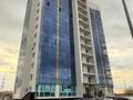 3-комнатная квартира · 75.9 м² · 11/12 этаж, Карагайлы 47Б — Возле Абай Арена за 31 млн ₸ в Семее