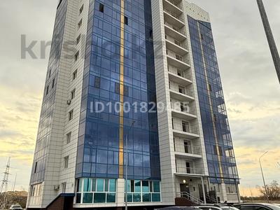3-комнатная квартира · 75.9 м² · 11/12 этаж, Карагайлы 47Б — Возле Абай Арена за 31 млн ₸ в Семее