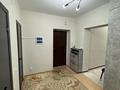 3-комнатная квартира · 75.9 м² · 11/12 этаж, Карагайлы 47Б — Возле Абай Арена за 31 млн ₸ в Семее — фото 2