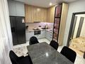 3-комнатная квартира · 75.9 м² · 11/12 этаж, Карагайлы 47Б — Возле Абай Арена за 31 млн ₸ в Семее — фото 3