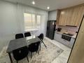 3-комнатная квартира · 75.9 м² · 11/12 этаж, Карагайлы 47Б — Возле Абай Арена за 31 млн ₸ в Семее — фото 4