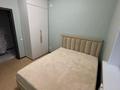 3-комнатная квартира · 75.9 м² · 11/12 этаж, Карагайлы 47Б — Возле Абай Арена за 31 млн ₸ в Семее — фото 7