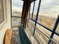 3-комнатная квартира · 75.9 м² · 11/12 этаж, Карагайлы 47Б — Возле Абай Арена за 31 млн ₸ в Семее — фото 9