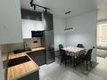 1-бөлмелі пәтер · 40 м² · 12/13 қабат, Журавлева 28 — Розыбакиева -Журавлева , А.Кекилбайулы- Журавлева, бағасы: 350 000 ₸ в Алматы, Бостандыкский р-н
