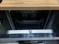 1-бөлмелі пәтер · 40 м² · 12/13 қабат, Журавлева 28 — Розыбакиева -Журавлева , А.Кекилбайулы- Журавлева, бағасы: 350 000 ₸ в Алматы, Бостандыкский р-н — фото 12