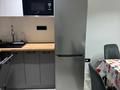 1-бөлмелі пәтер · 40 м² · 12/13 қабат, Журавлева 28 — Розыбакиева -Журавлева , А.Кекилбайулы- Журавлева, бағасы: 350 000 ₸ в Алматы, Бостандыкский р-н — фото 13