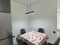 1-бөлмелі пәтер · 40 м² · 12/13 қабат, Журавлева 28 — Розыбакиева -Журавлева , А.Кекилбайулы- Журавлева, бағасы: 350 000 ₸ в Алматы, Бостандыкский р-н — фото 14